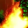 🌟