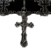 ⛓️