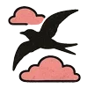 🐦‍⬛️