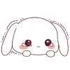 🥺