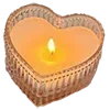 🕯