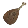 🪕