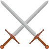 🗡