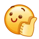 👍