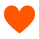 🧡