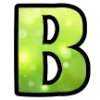 💚