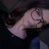 🤩