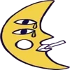 🌓