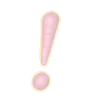 🩷