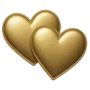 ⚜️