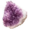 🪨