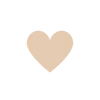 ❤️