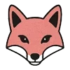 🦊