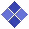 💠