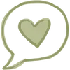 💚