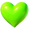 💚