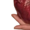 🫀