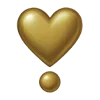 ⚜️
