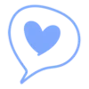 💙