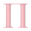 🩷