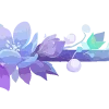 🌸