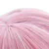 ⭐