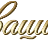 ⚜️