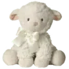 🐏