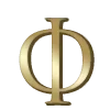 ⚜️