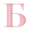 🩷