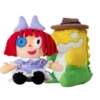 🧶
