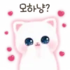 🐱