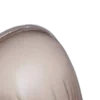 ⭐