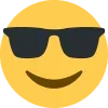 😎