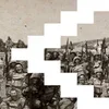 🇦🇲