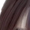 ⭐