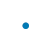 🔵