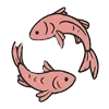 ♓️