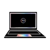💻