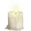 🕯️