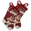 🎄