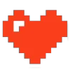 💓