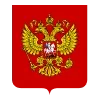 🇷🇺