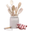 🍽️