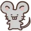 🐭