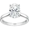 💍
