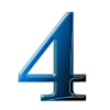 4️⃣
