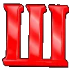 🔴
