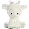 🧸