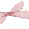 🎀